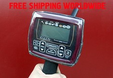 Copertura antipioggia