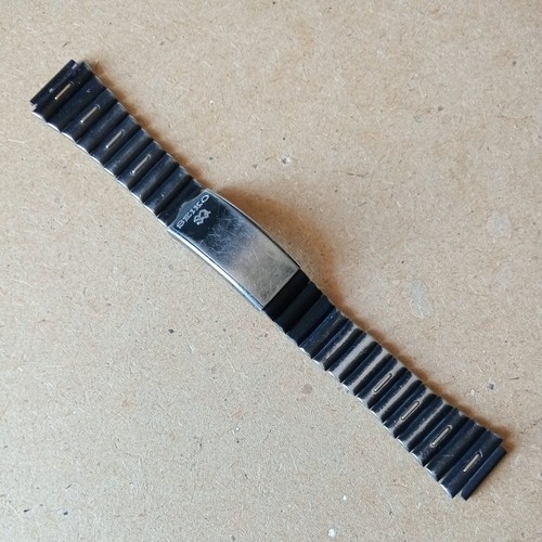 Seiko bracciale b1127 - bracciale,