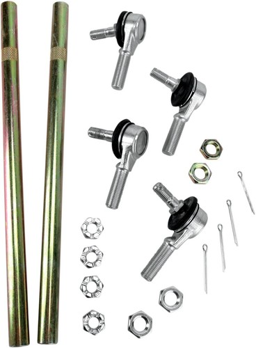 Moose 1011 kit gruppo - moose,