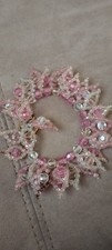 bracciale Coppola e Toppo 