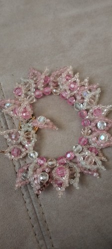 Bracciale coppola toppo - e,