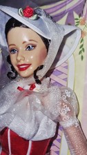 Barbie #J1900 Walt Disney's Mary Poppins 2005