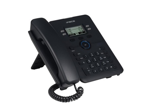 Ericsson ipecs 1010i - ipecs,