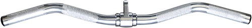 Body solid home gym tools - body-solid,