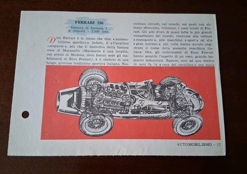 Figurina enciclopedia sport - "enciclopedia, sport"