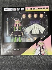 Modellino aniplex buzzmod - modellino,