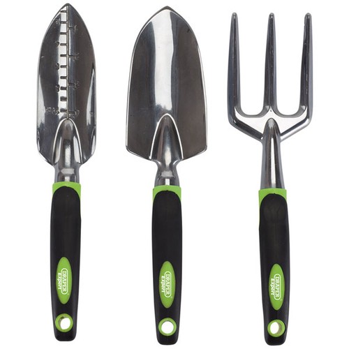 Draper 08992 set attrezzi - set,