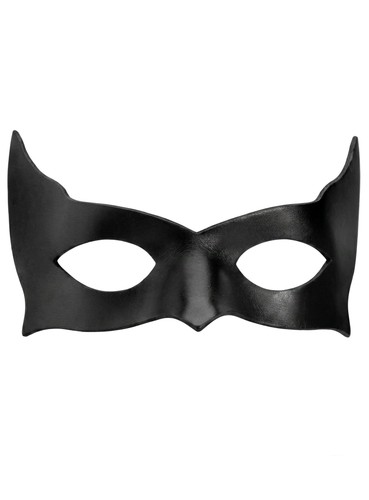 Colombina incognito maschera - colombina,