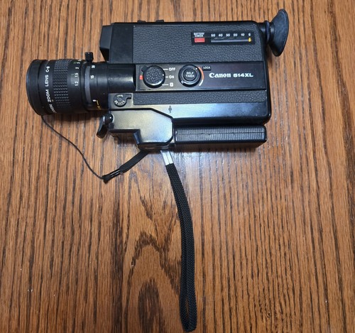 Canon 514xl super8 - canon,
