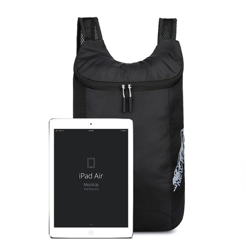 Borsa viaggio lunga - borsa, da