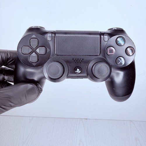 Controller sony dualshock - sony,