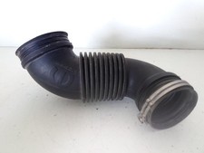 MANICOTTO SOVRALIMENTAZIONE