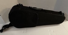 Custodia violino acustico