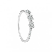 Giorgio Visconti Anello