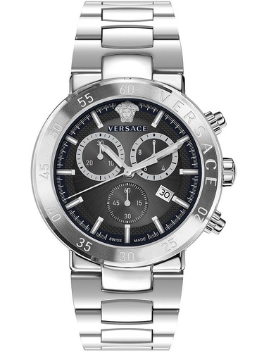 Versace vepy00520 urban - versace,