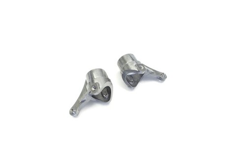 Kyosho fusello dello sterzo - fusello,
