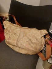 Borsa Prima Classe Alviero