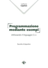 Libro Nuovo - Lopriore