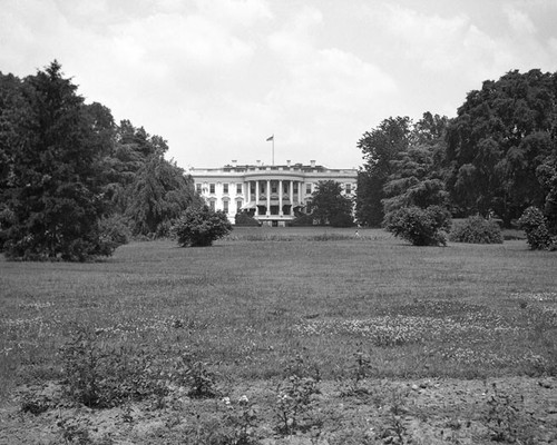 650605 1937 washington c - 650605,