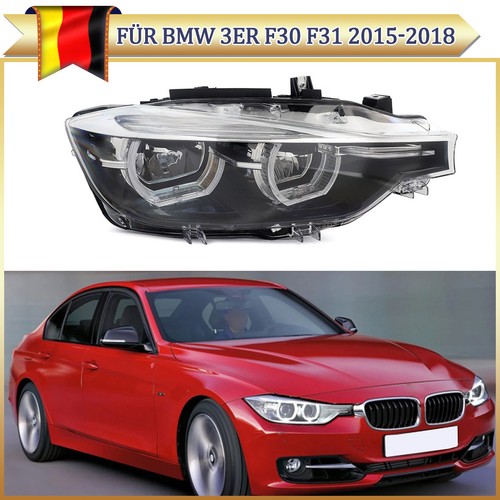 Faro proiettore led destro - , per