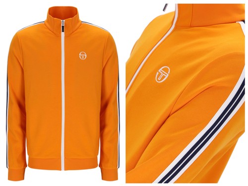 Sergio tacchini franco - sergio,