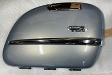 NOS BMW CL R1200 Right