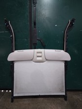 21001 Rivestimento interno