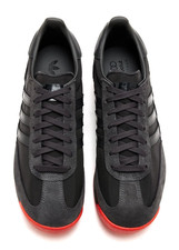 AUDI REVOLUT F1 TEAM × ADIDAS