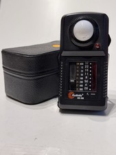 #31454-Multiblitz MB-200