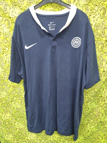 Polo allenamento giocatori - , fc