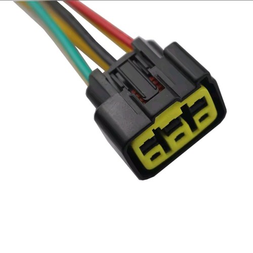 Spinotto pin regolatore di - regolatore,