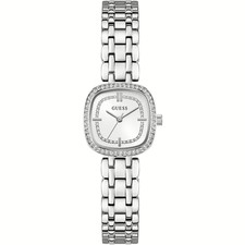 Orologio Guess Donna