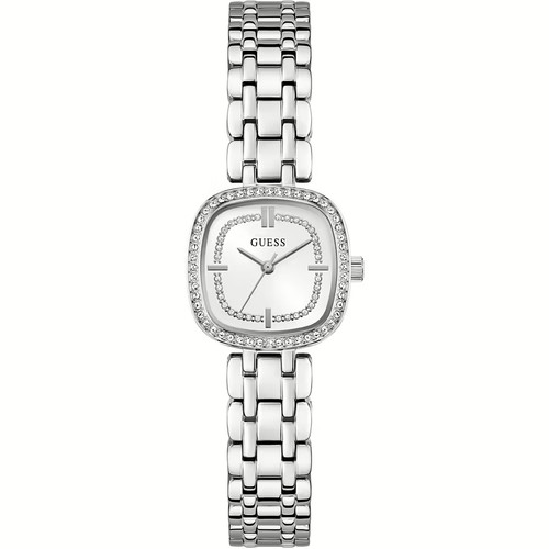 Orologio guess donna - guess,