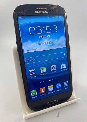 Smartphone android samsung - ,