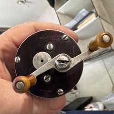 Mulinello diretto vintage