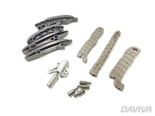 Catena distribuzione bmw - catena,