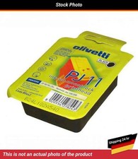 B0442 Olivetti Nomad Jet 200