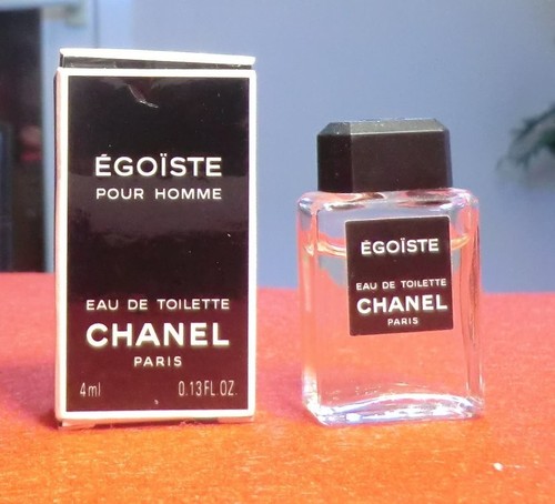 Egoiste pour homme - egoiste,