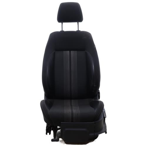 Sedile lato guida - , volkswagen