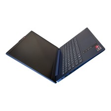 Lenovo Ideapad Slim 3 AMD