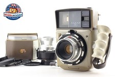 [Quasi come nuovo] Linhof