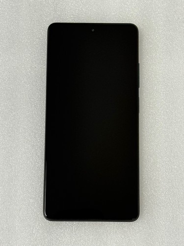 Xiaomi poco pro black - xiaomi,