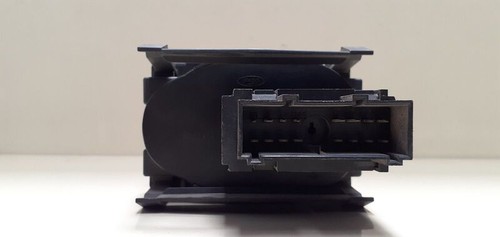 4m5t13a024la devio leva - leva, luci