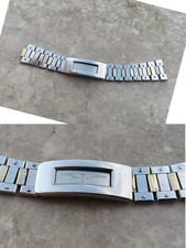 80s RARE LONGINES FERRARI GOLD