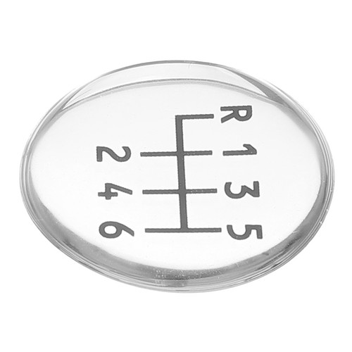 Decalcomania per auto adesivo - auto,