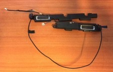 Speaker Tablet Asus