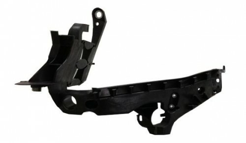 Supporto faro sup audi a4 - sup,
