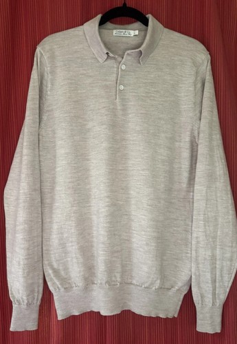 Collars and australian - co,