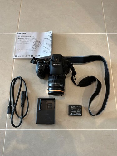 Fotocamera digitale compatta