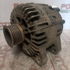 5705NE Alternatore  CITROEN